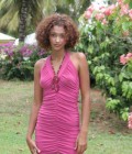 Dating Woman France to toulouse : Benedicte, 39 years